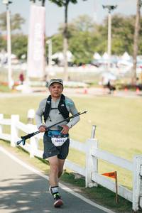 BIB: 
                            <button type="button" onclick="openModal(27725336)" class="btn btn-primary btn-sm float-right btn-popup" data-toggle="modal" data-target=".modal-high-quality">
                        <i class="fas fa-shopping-cart"></i> Add to Cart
                    </button>
                                            <button type="button" onclick="isThisMe(27725336, true)" class="btn btn-success btn-sm float-right btn-popup btn-isme hidden" data-toggle="tooltip" data-placement="bottom" title="นี่คือรูปของคุณใช่ไหม คลิกที่นี่เพื่อเอาเข้าอัลบั้ม">
                        <i class="fas fa-plus"></i> Add to album
                    </button>
                    <button type="button" onclick="isThisMe(27725336, false)" class="btn btn-warning btn-sm float-right btn-popup btn-isnotme hidden">
                        <i class="fas fa-ban"></i> Remove from album
                    </button>